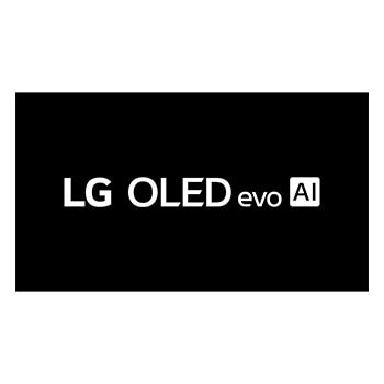 OLED C5 USP introductory video.