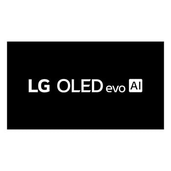OLED C5 USP introductory video.