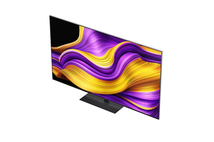 -45 Degree Right View