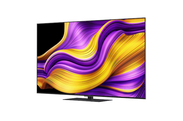 Right Perspective View