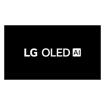 OLED B5 USP introductory video.