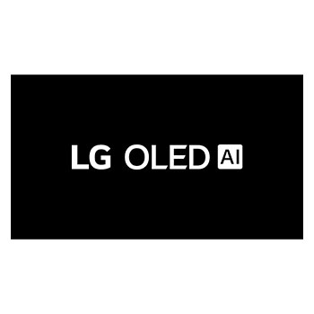 OLED B5 USP introductory video.