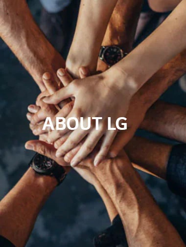 About LG 