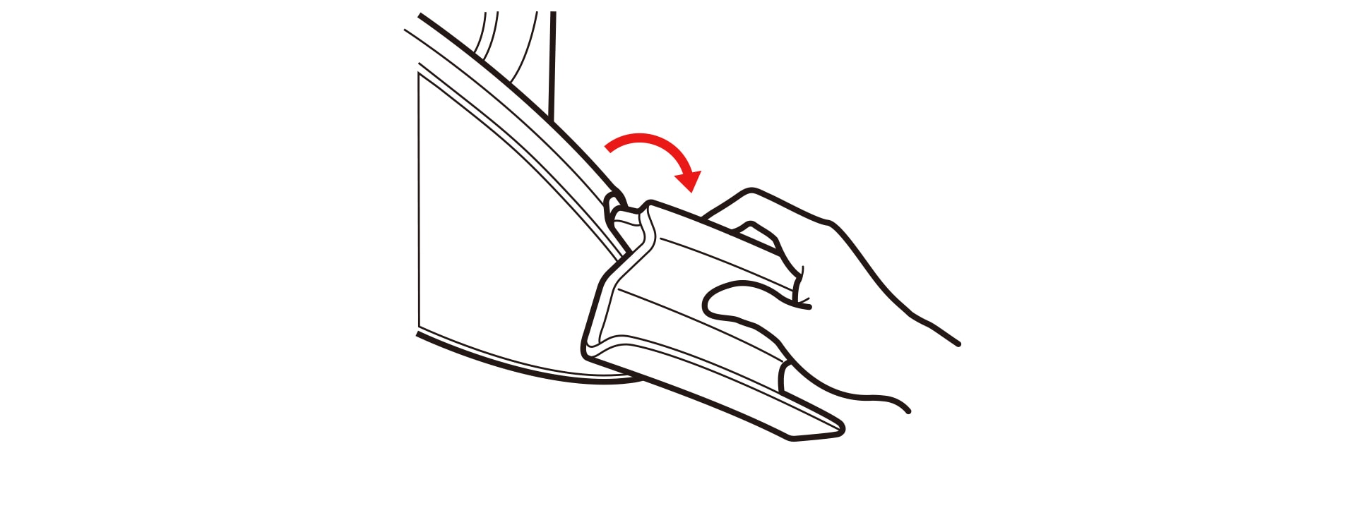 STEP 2