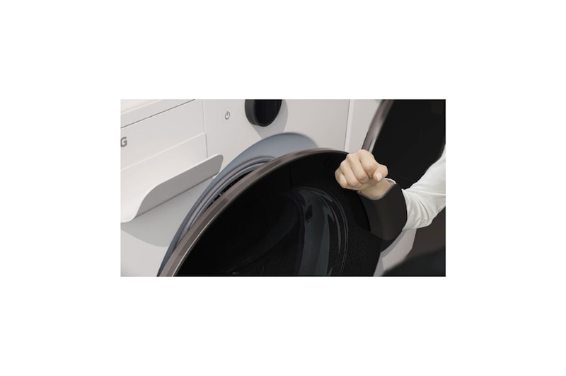 preview image view