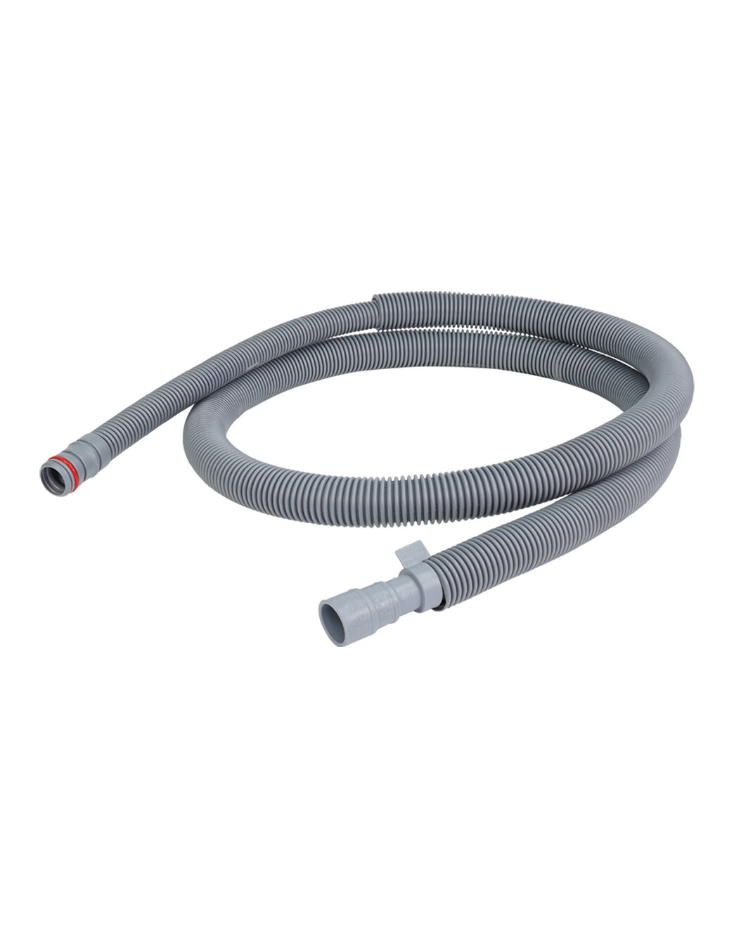dishwashers-hose-aem74333104-