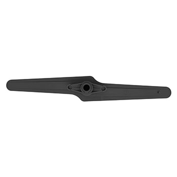 Bottom view