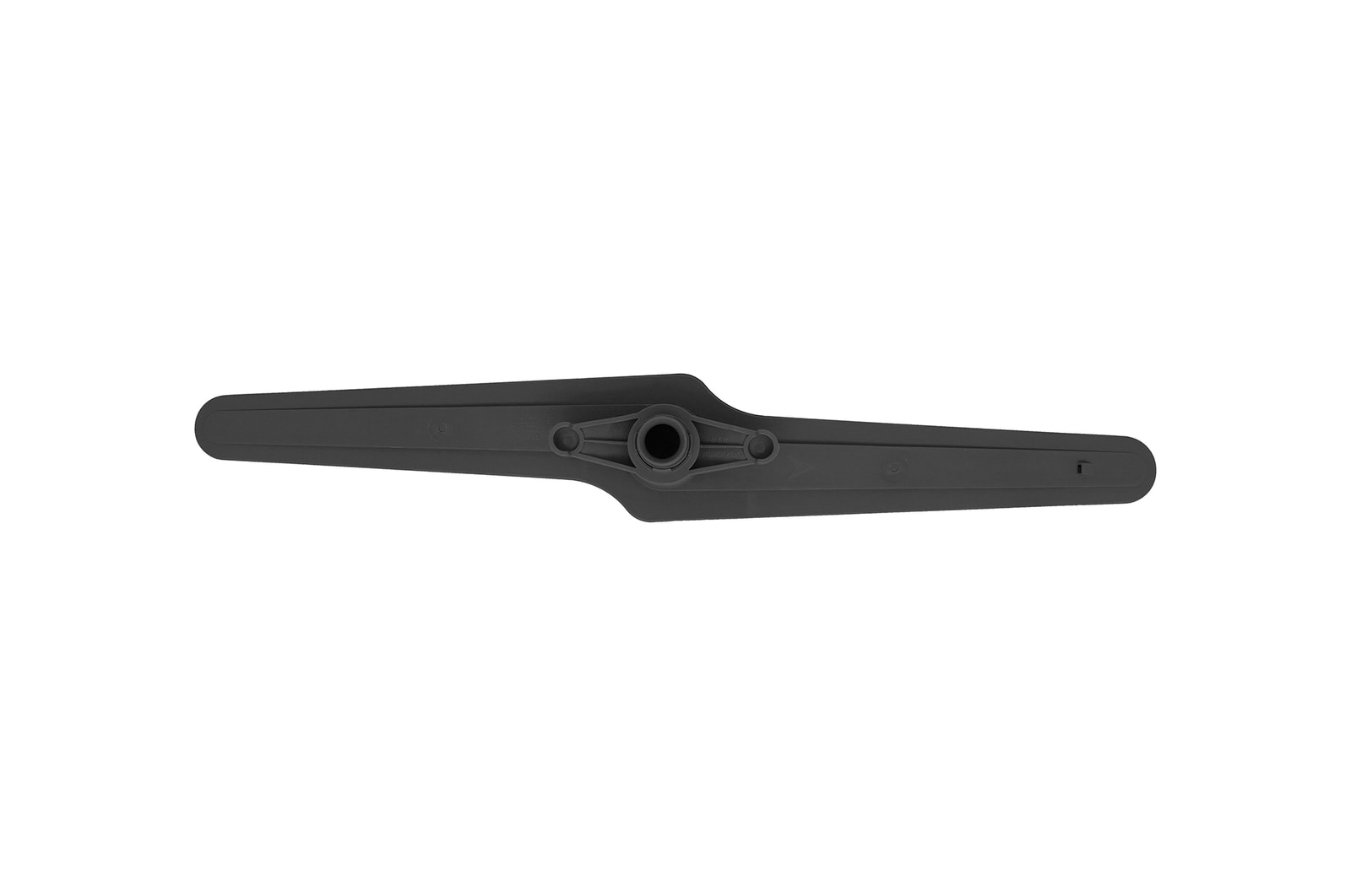 Bottom view