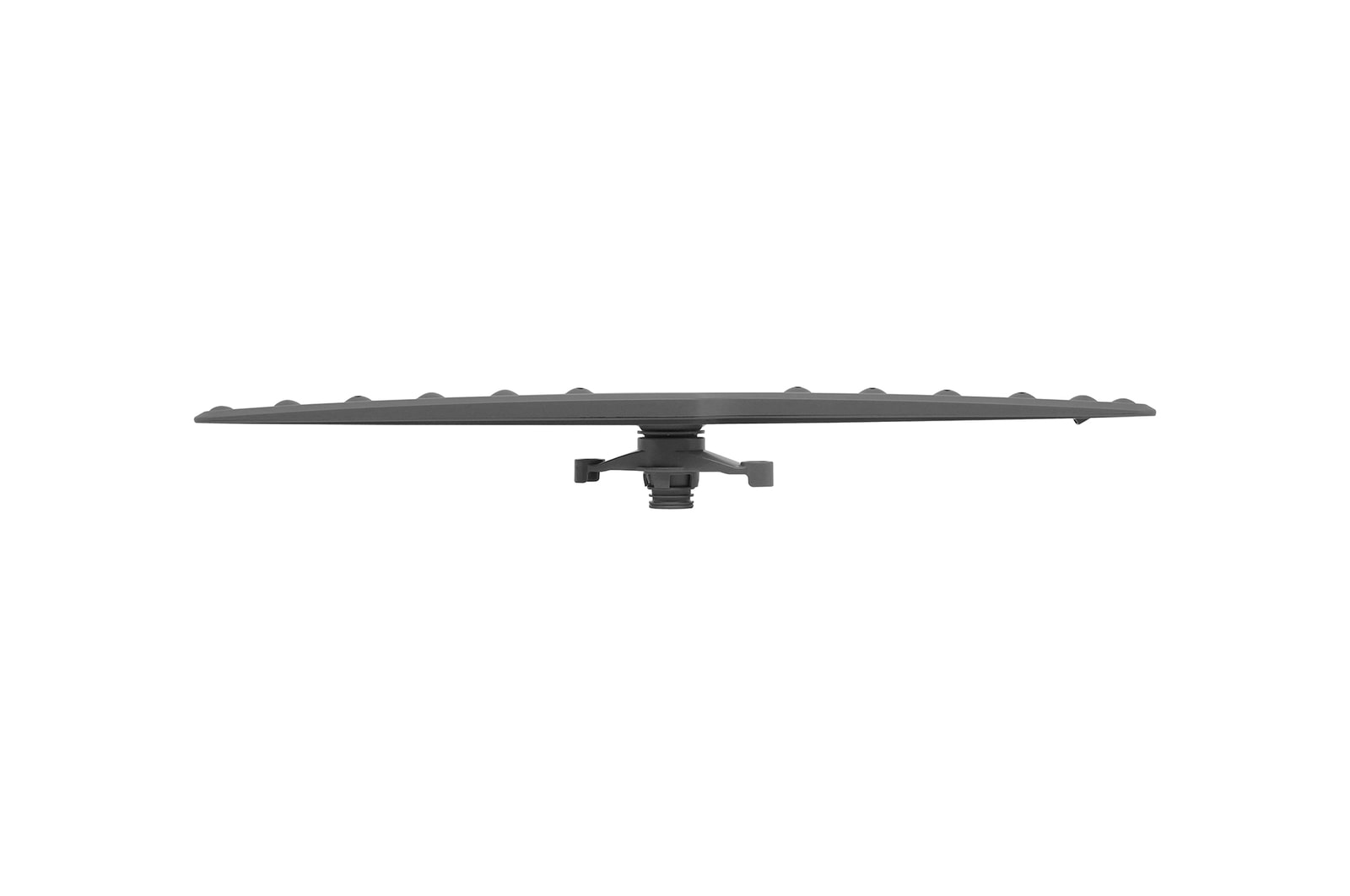 Side view