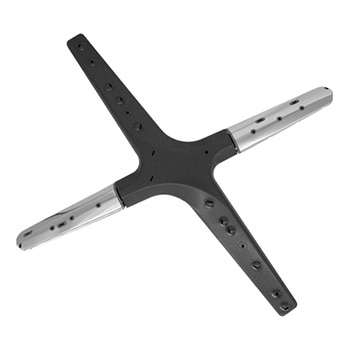 Top view
