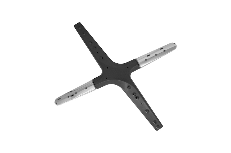 Top view