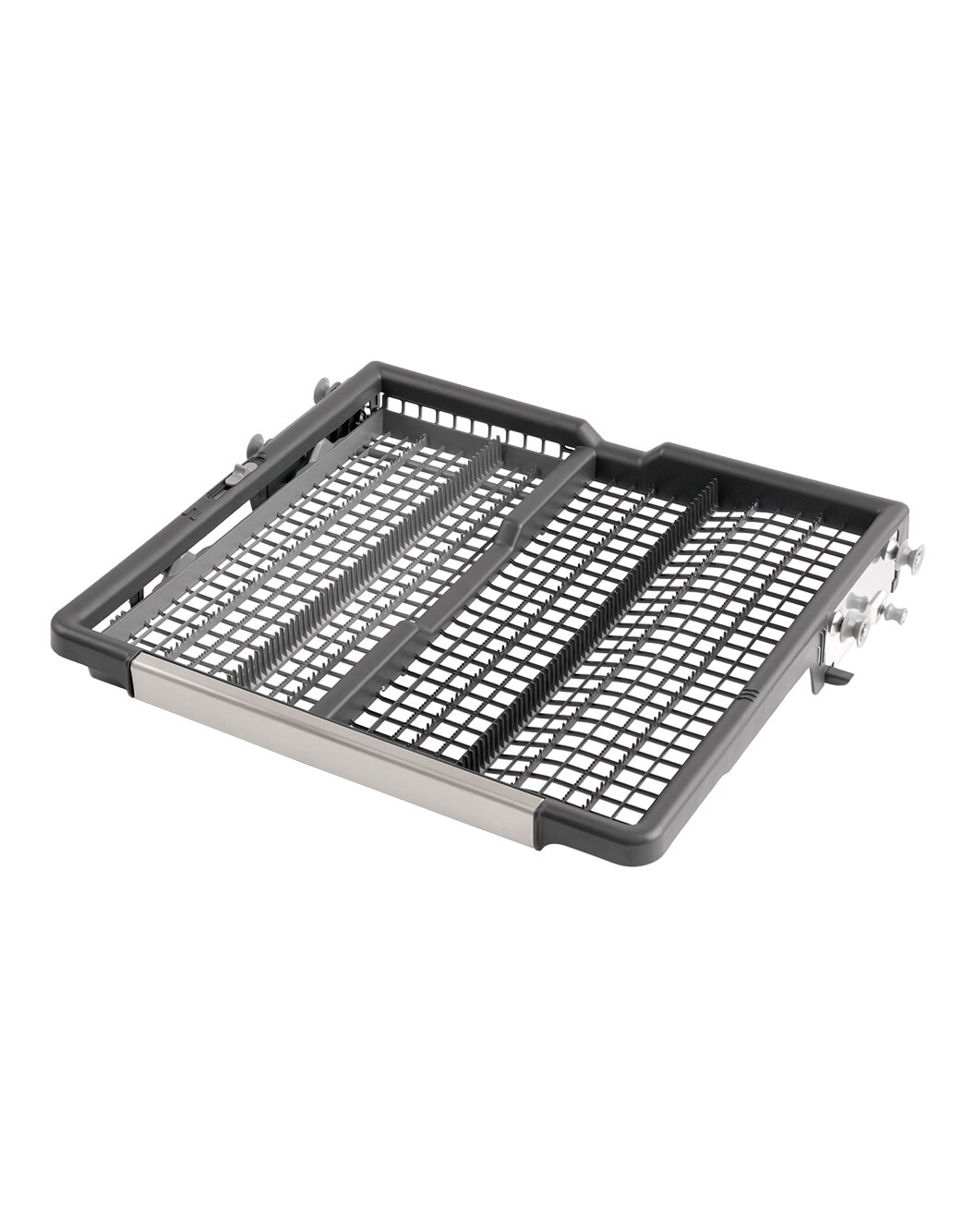 Lg Bottom Rack LG Dishwasher Top Cutlery Rack-AHB73129403 | LG Canada