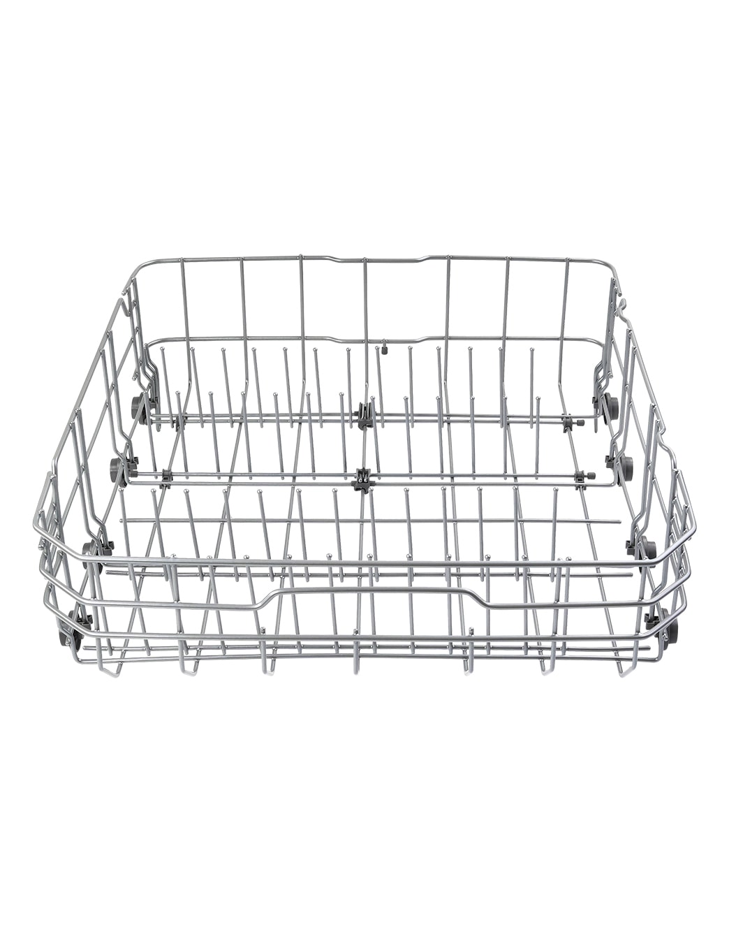 Dishwasher Lower Rack - AHB73249104 | LG Canada