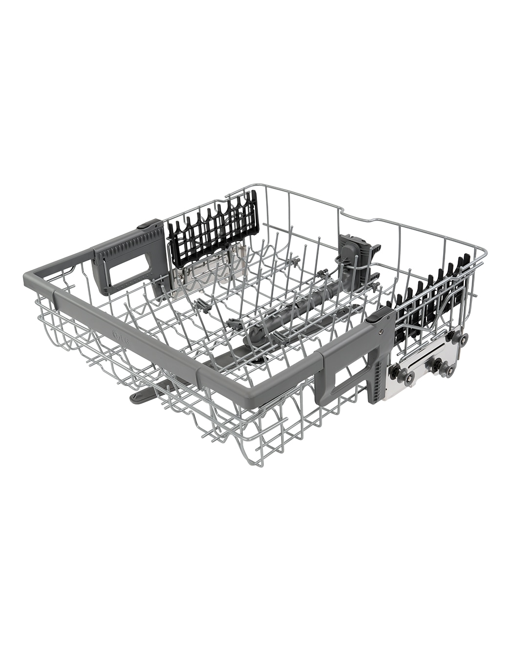 Dishwasher Upper Rack AHB73249230 LG Canada dishwasher-upper-rack-ahb73249230-lg-canada