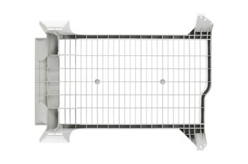 LG Inserisci 3751EL1002M Asciugatrice - Foto 3