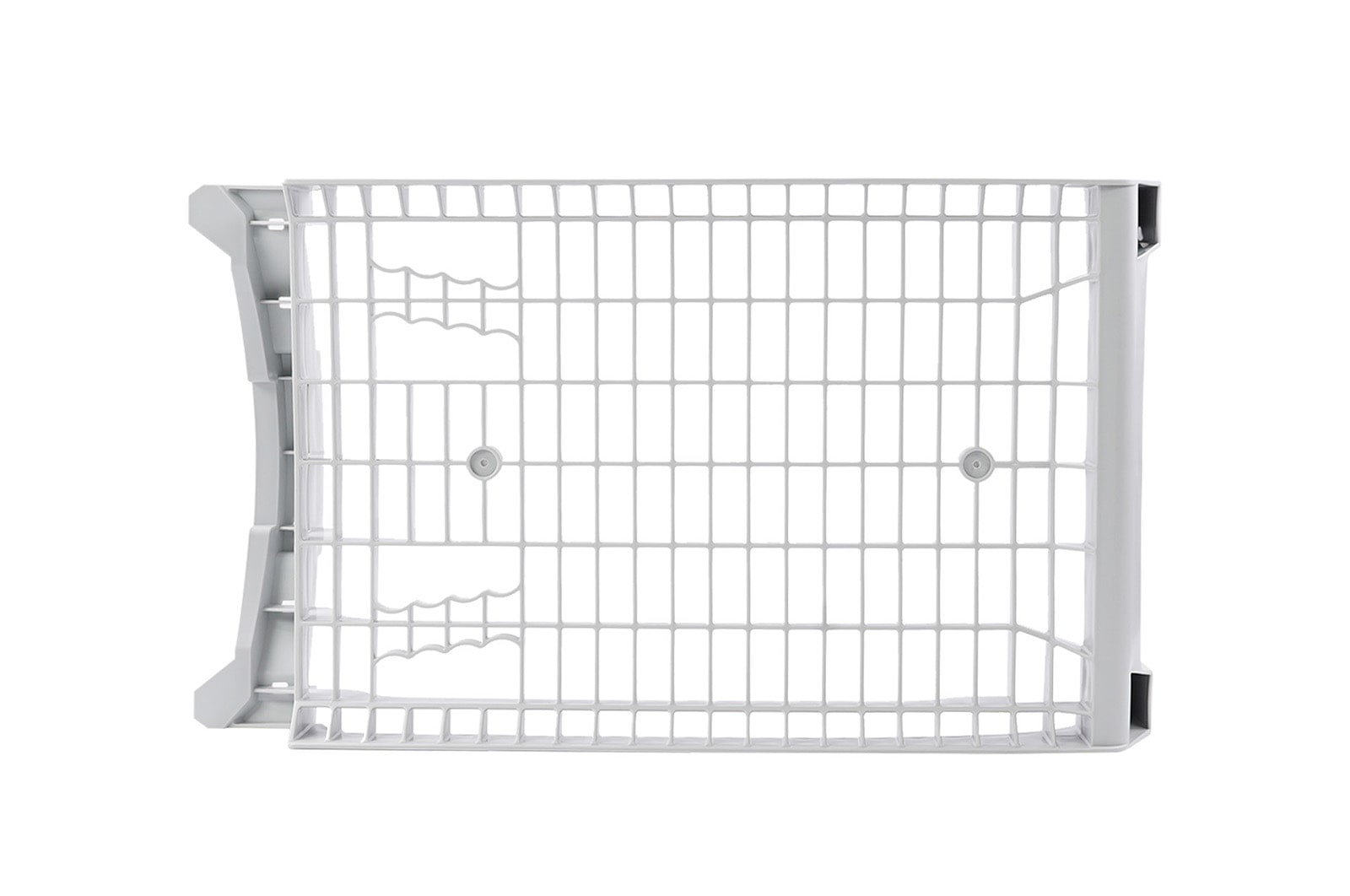 LG Inserisci 3751EL1002M Asciugatrice - Foto 11