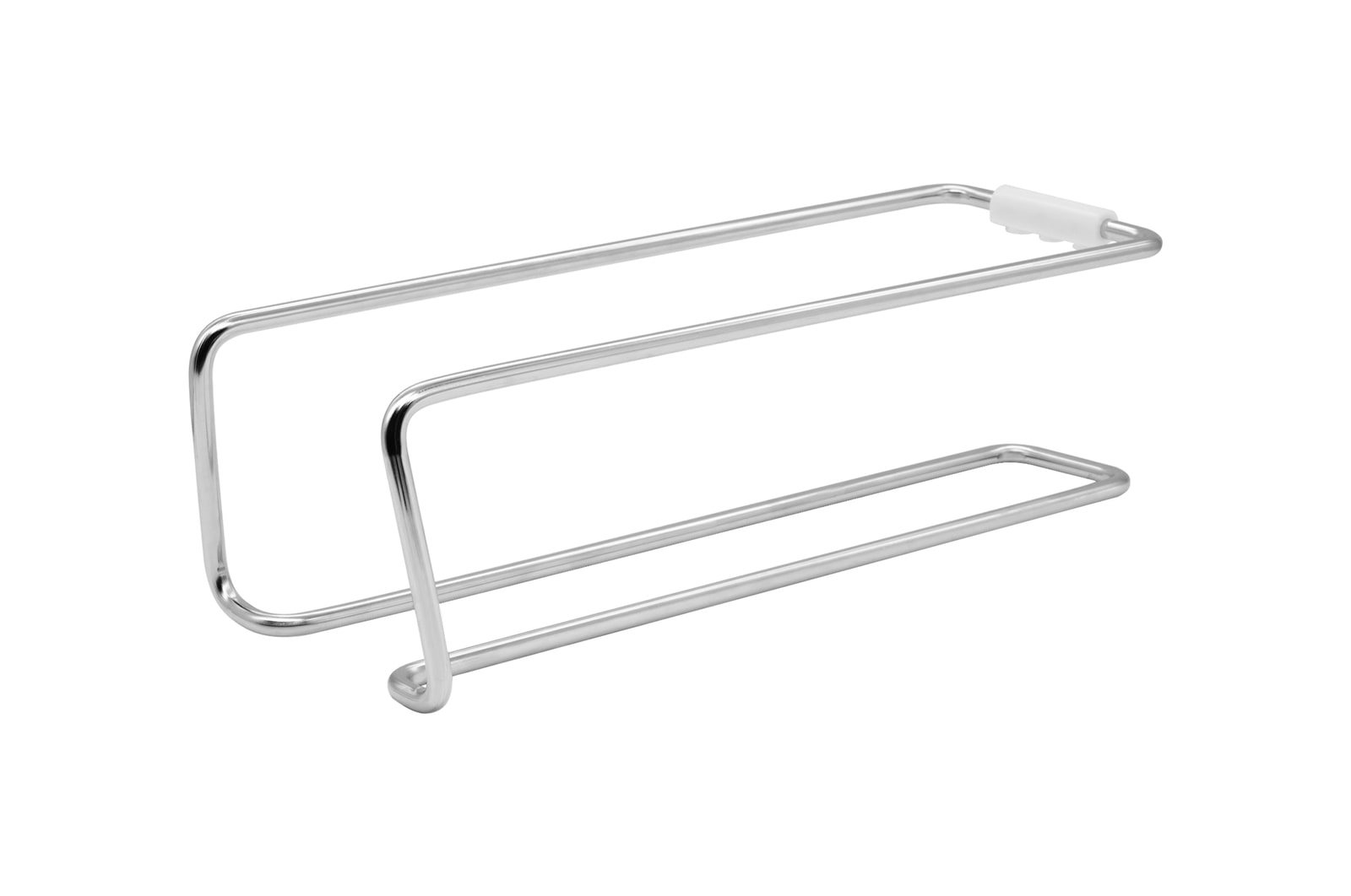 Front view of LG Wine Rack Refrigerator Accessory AGM30160711