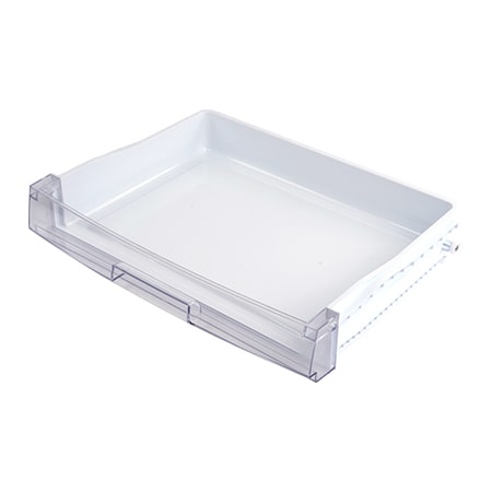 Refrigerator Fresh Room Tray - AJP73816204 | LG Canada