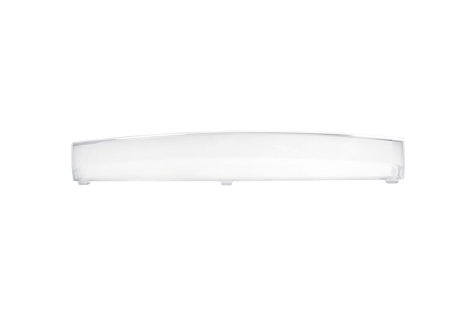 top view