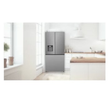 LG Refrigerator Vegetable Tray-AGM30160709 | LG Canada