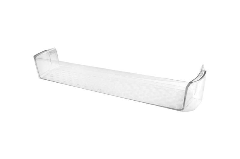 Front view of LG Refrigerator Door Basket – 28.1inch / 71.5 cm MAN62570801
