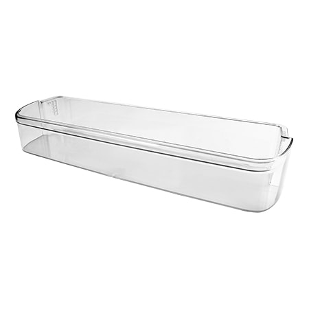 Refrigerator Door Basket - MAN62750201 | LG Canada