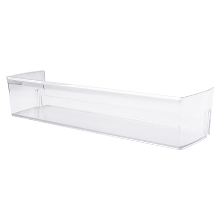 LG Refrigerator Door Basket – 18.4inch / 46.7 cm-MAN64368301 | LG