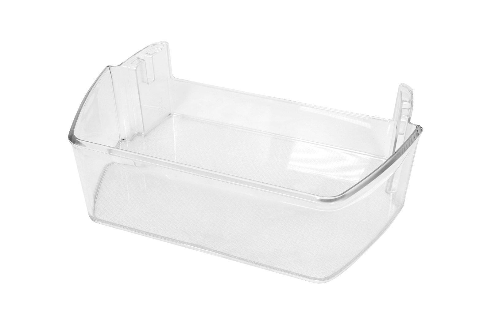 refrigerators-tray-basket-