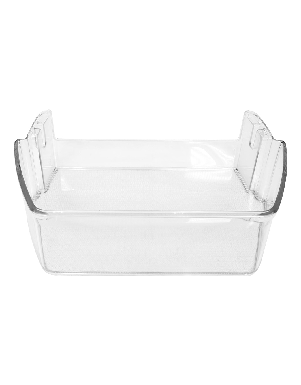 LGのBio Guard refrigerators-tray-basket-
