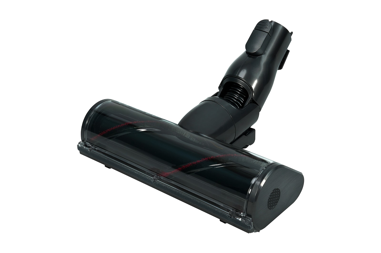 coco CordZero™ A9 Vacuum Cleaner Power Carpet Nozzle
