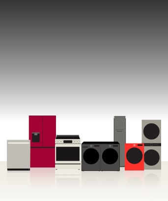 10% extra off select home appliances
