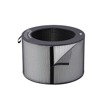 Inside filter view2