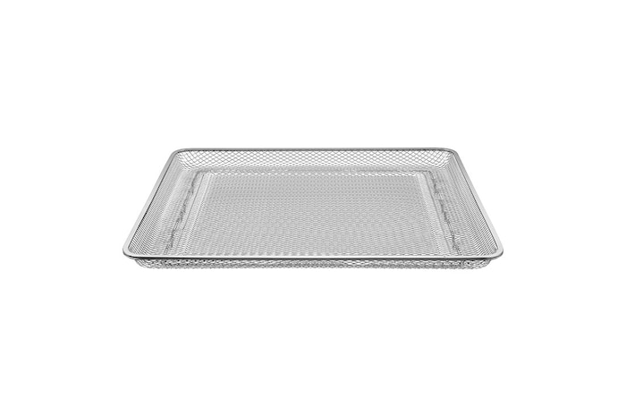 Front view of LG Appliance accessories, Kitchen accessories LRAL303S