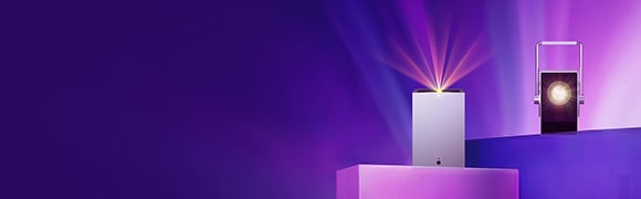 CineBeam Q & S new lower price