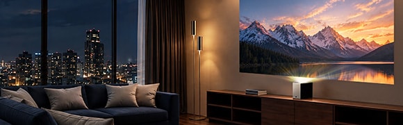 Black Friday Early Access: PU615 Projector at its lowest price of the year. Exclusive in-cart discount.