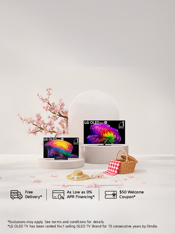 Bring May's Bloom with New lower price starting from 119.99