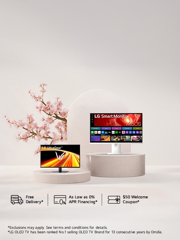 Bring May's Bloom with New lower price starting from 119.99