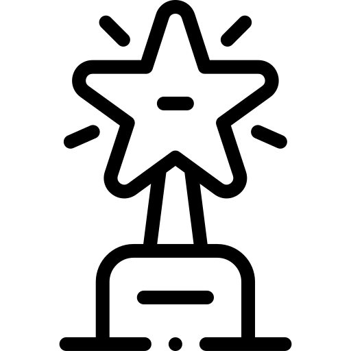 Contest Period