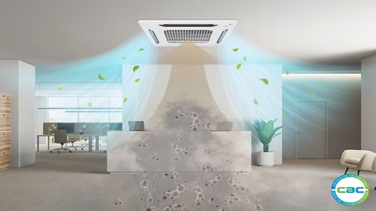 /ca_en/images/business/lg-air-purification-cassettes-creating-healthier-indoor-environments/Blog-Thumbnail-2-768x432.jpg