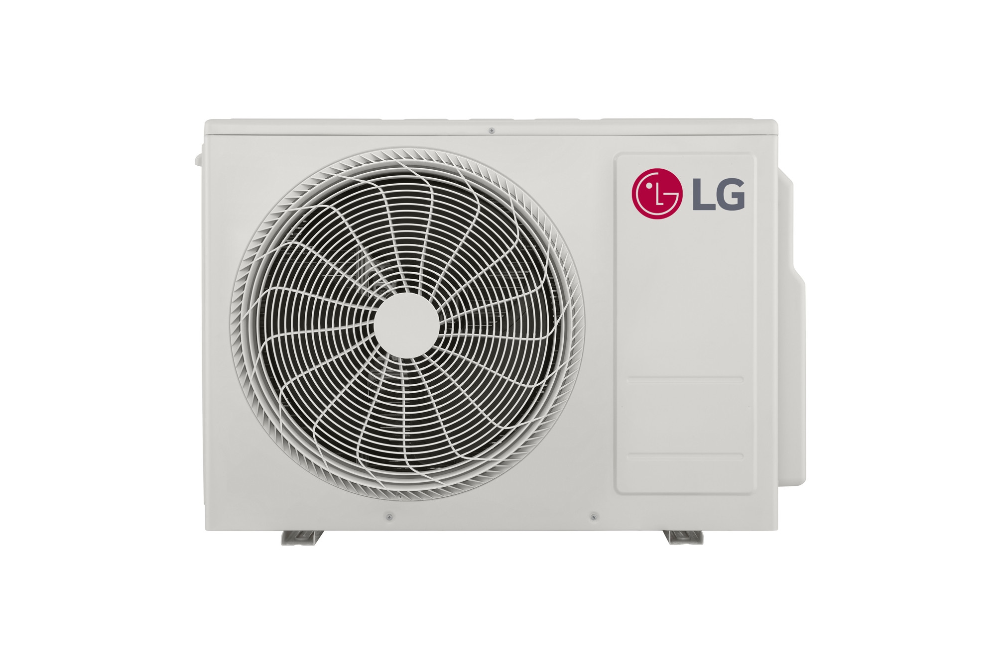 エアコンLG KUMXB241A - HVAC | Business | LG Canada