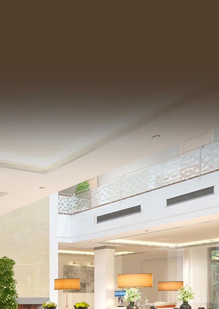 Ceiling_Concealed_Duct_01