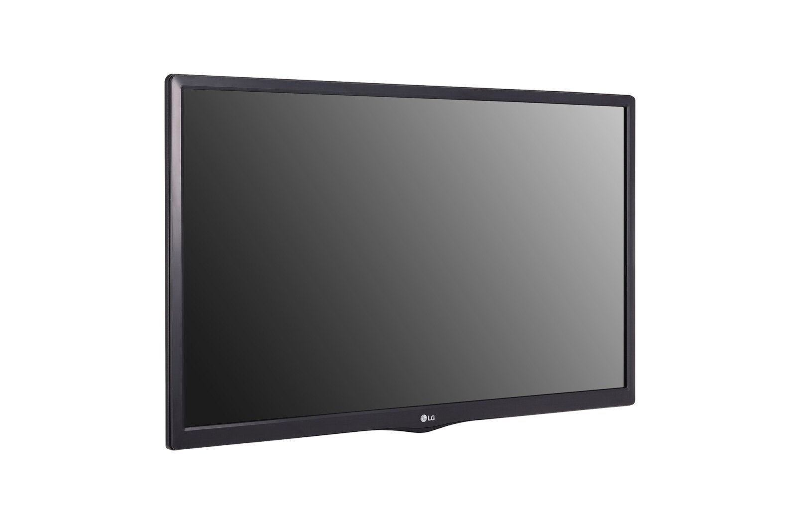 LG 24" Healthcare TV, 24LT572MBUB