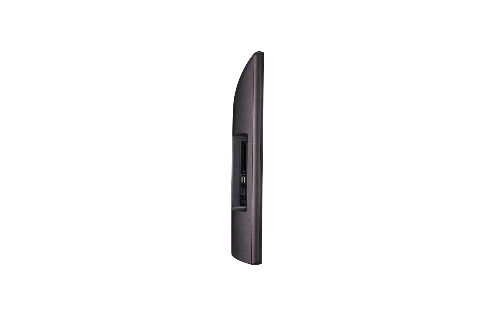 LG 24" Healthcare TV, 24LT572MBUB