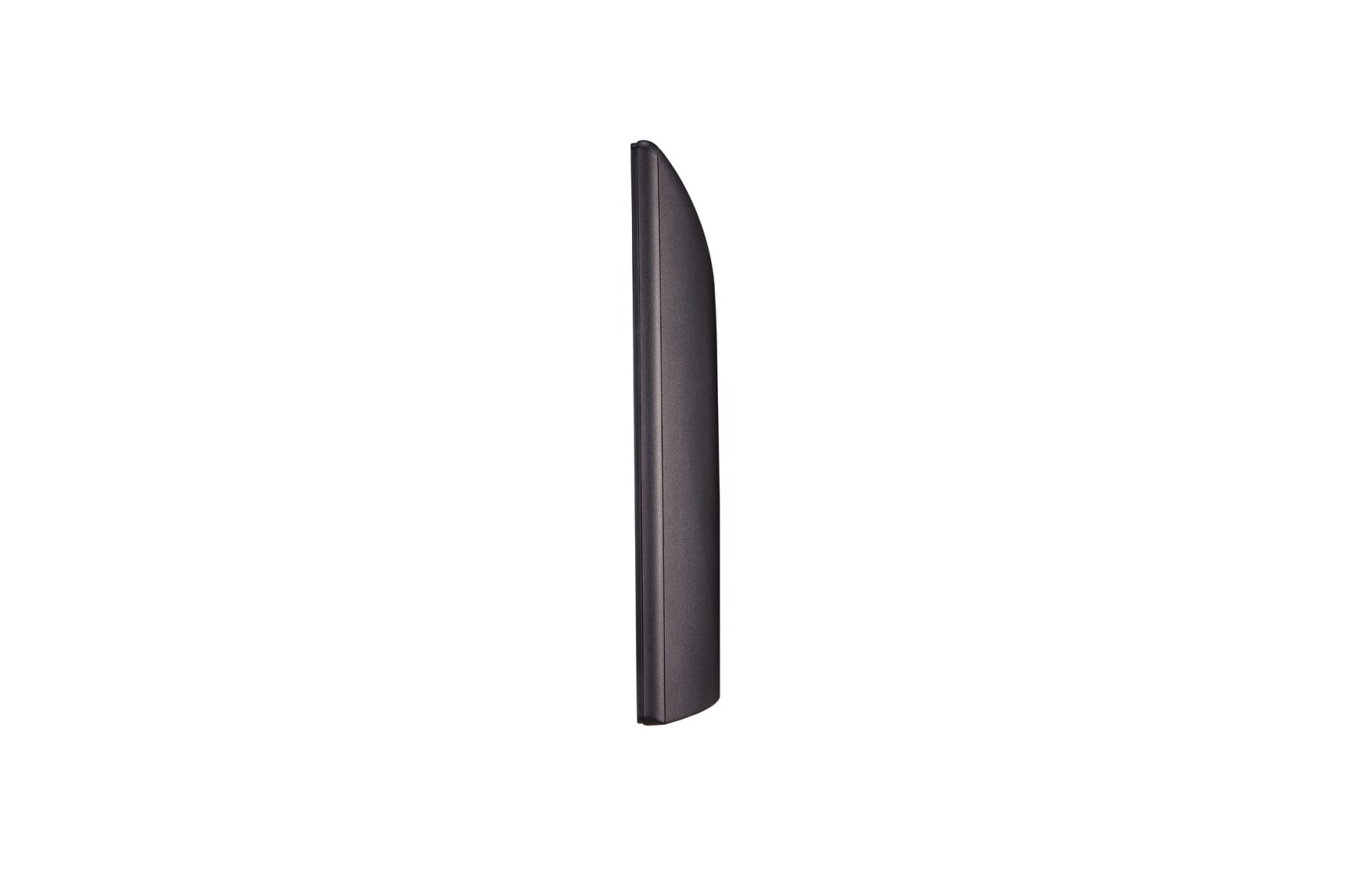 LG 24" Healthcare TV, 24LT572MBUB