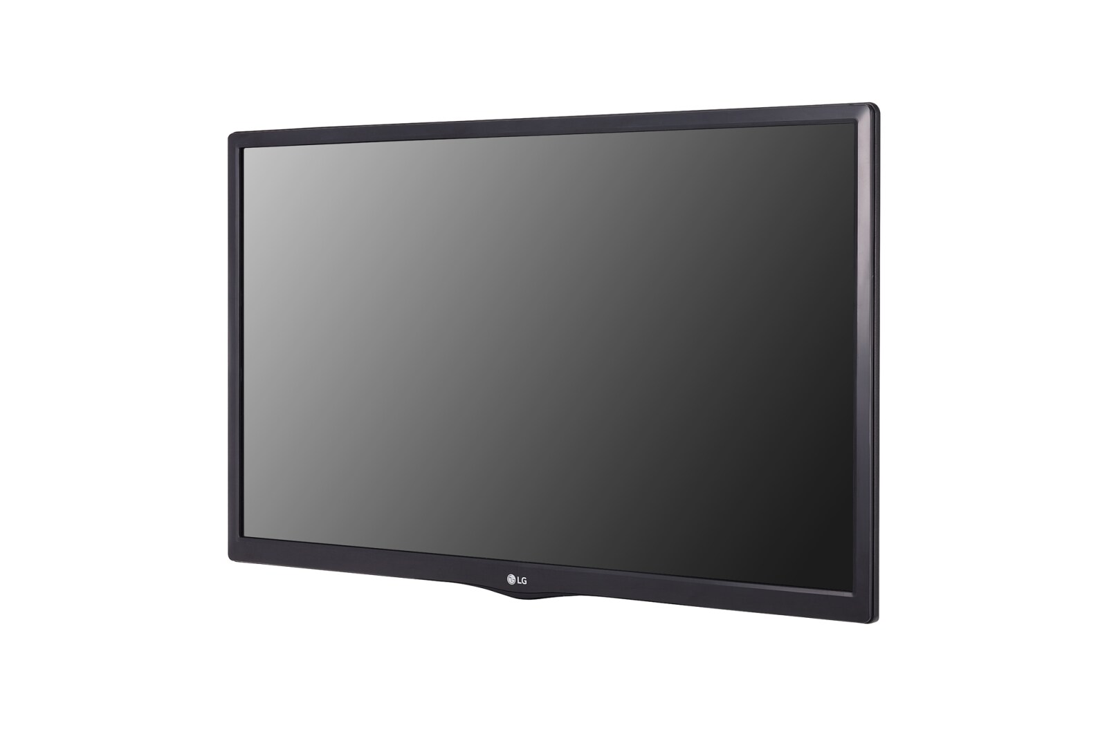 LG 24" Healthcare TV, 24LT572MBUB
