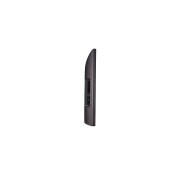 LG 24" Healthcare TV, 24LT572MBUB