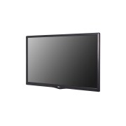 LG 24" Healthcare TV, 24LT572MBUB