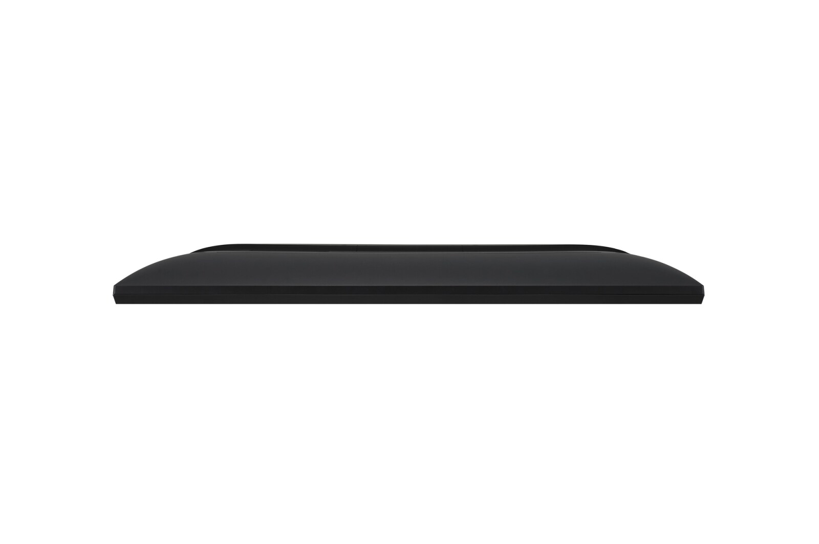 LG 32" Healthcare TV, 32LT572MBUC