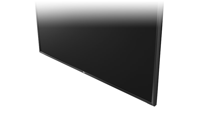 Bottom Angled Perspective View