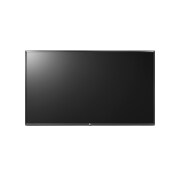 LG 32" Healthcare TV, 32LT572MBUC